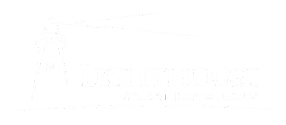 Lighthouse Vacations